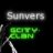 Sunvers