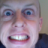 uwekeim