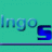 ingoS