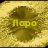 flapo