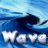 Waveblue