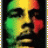 Bob Marley