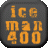 iceman400