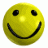 =>M@triX<=