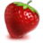 Rasta