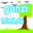 Gunzi