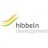 Julian Hibbeln