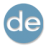 igestalten