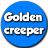 Goldencreeper