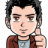 Daniel_AppUndWeb.net