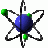 nonpretium