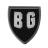 BroGamer_v1