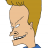 Beavis