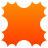ObeyTheSyntax