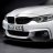 Bmw335i