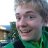 Wiefreak.de