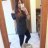Corinna181295