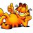 Gazale_m