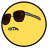 TheTrashinger