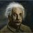 Abert Spacetime