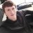 htmlBeginner93