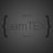 semTEX