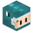 bymcplays