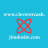 microjobsONde