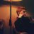 Anton_R