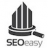 SEOeasy