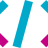 webdevpascal