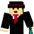 Maxs_SpVgg1903