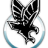 combathost