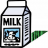 Shymilk