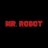 Mr.Robot