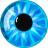 SysOp63