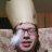 King Tufu