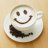 Kaffeejunkie01