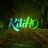 KiliHD