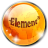 element³