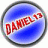 Daniel13