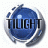 alim_19@msn.com
