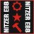 Nitzer Ebb