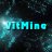 VitMine