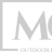 mrcoverall