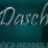 dasch