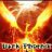 Dark_Phoenix