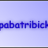 pabatribick