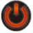 Husi